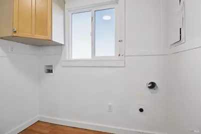 85 La Encinal, Orinda, CA 94563 - Photo 28