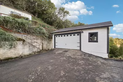 85 La Encinal, Orinda, CA 94563 - Photo 54