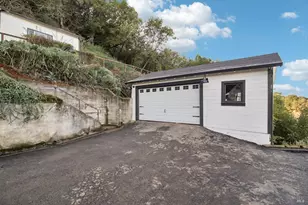 85 La Encinal, Orinda, CA 94563 - Photo 54