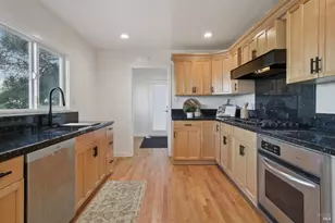 85 La Encinal, Orinda, CA 94563 - Photo 26