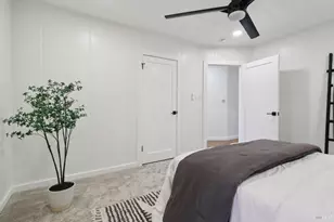 85 La Encinal, Orinda, CA 94563 - Photo 30