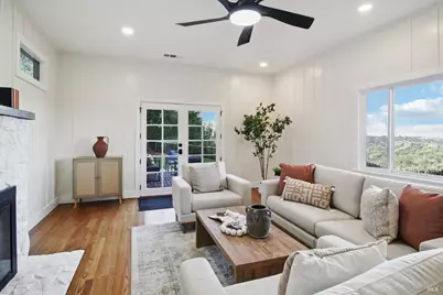 85 La Encinal, Orinda, CA 94563 - Photo 8