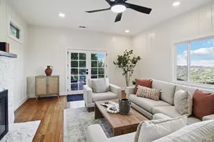 85 La Encinal, Orinda, CA 94563 - Photo 8