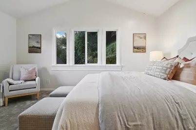 85 La Encinal, Orinda, CA 94563 - Photo 48