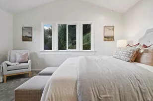 85 La Encinal, Orinda, CA 94563 - Photo 48
