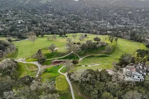 85 La Encinal, Orinda, CA 94563 - Photo 70