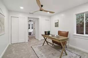 85 La Encinal, Orinda, CA 94563 - Photo 38