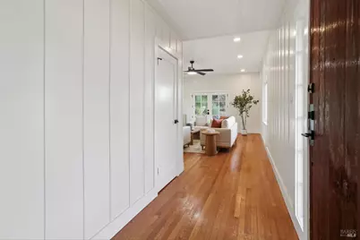 85 La Encinal, Orinda, CA 94563 - Photo 6
