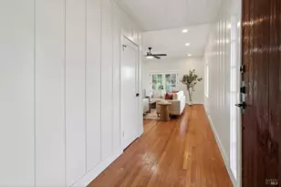 85 La Encinal, Orinda, CA 94563 - Photo 6