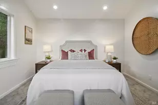 85 La Encinal, Orinda, CA 94563 - Photo 44