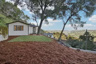 85 La Encinal, Orinda, CA 94563 - Photo 52