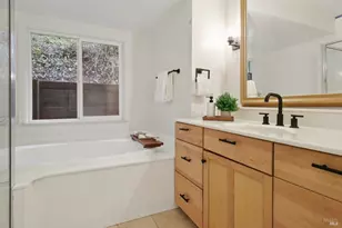 85 La Encinal, Orinda, CA 94563 - Photo 36