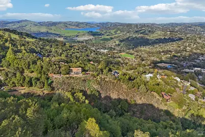 85 La Encinal, Orinda, CA 94563 - Photo 66