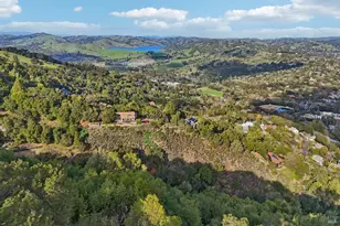 85 La Encinal, Orinda, CA 94563 - Photo 66