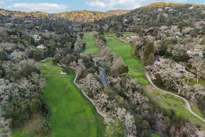 85 La Encinal, Orinda, CA 94563 - Photo 72