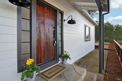 85 La Encinal, Orinda, CA 94563 - Photo 4