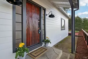 85 La Encinal, Orinda, CA 94563 - Photo 4