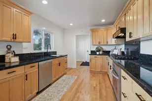 85 La Encinal, Orinda, CA 94563 - Photo 16