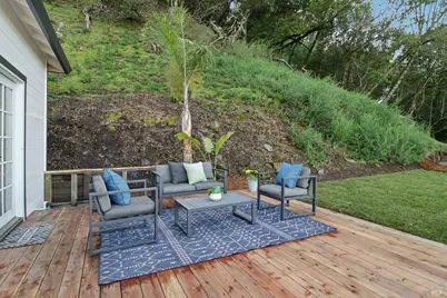 85 La Encinal, Orinda, CA 94563 - Photo 56
