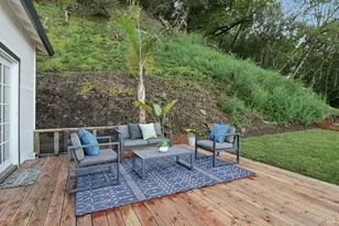 85 La Encinal, Orinda, CA 94563 - Photo 56