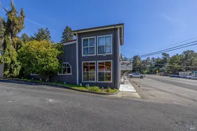 35500 S Highway 1, Gualala, CA 95445 - Photo 14