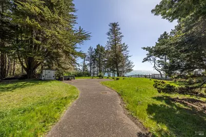 35500 S Highway 1, Gualala, CA 95445 - Photo 28