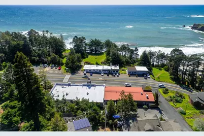 35500 S Highway 1, Gualala, CA 95445 - Photo 2