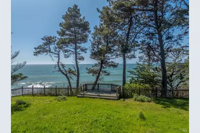 35500 S Highway 1, Gualala, CA 95445 - Photo 24