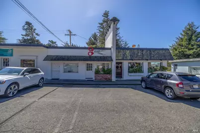 35500 S Highway 1, Gualala, CA 95445 - Photo 18