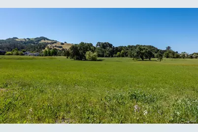 2228 Tokay Street, Santa Rosa, CA 95404 - Photo 32
