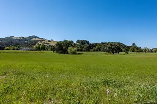 2228 Tokay St, Santa Rosa, CA 95404 - Photo 32