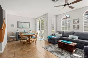 2228 Tokay St, Santa Rosa, CA 95404 - Photo 4