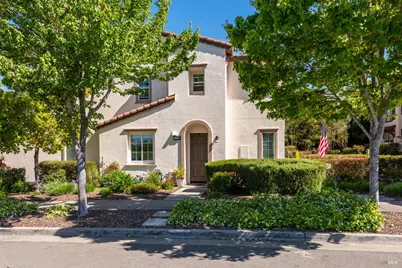 2228 Tokay Street, Santa Rosa, CA 95404 - Photo 1