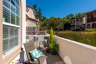 2228 Tokay St, Santa Rosa, CA 95404 - Photo 28