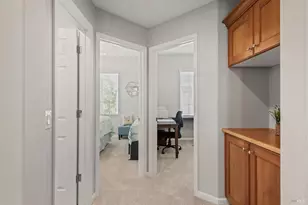2228 Tokay St, Santa Rosa, CA 95404 - Photo 22