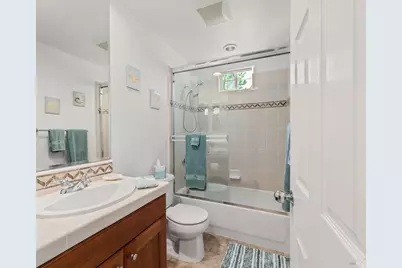 2228 Tokay Street, Santa Rosa, CA 95404 - Photo 24