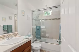 2228 Tokay St, Santa Rosa, CA 95404 - Photo 24
