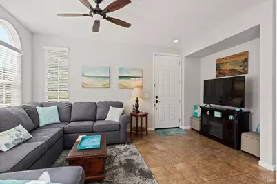 2228 Tokay Street, Santa Rosa, CA 95404 - Photo 8