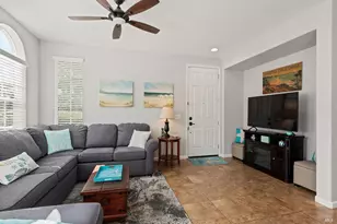 2228 Tokay St, Santa Rosa, CA 95404 - Photo 8