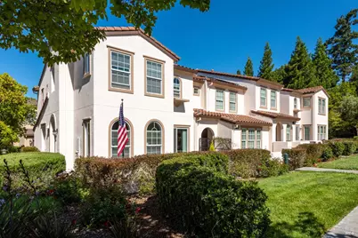 2228 Tokay Street, Santa Rosa, CA 95404 - Photo 30