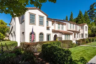 2228 Tokay St, Santa Rosa, CA 95404 - Photo 30