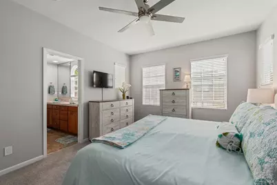 2228 Tokay Street, Santa Rosa, CA 95404 - Photo 18