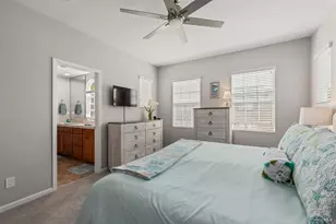 2228 Tokay St, Santa Rosa, CA 95404 - Photo 18