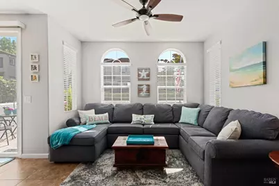 2228 Tokay Street, Santa Rosa, CA 95404 - Photo 6