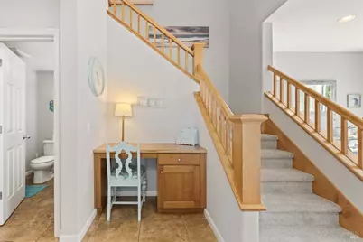2228 Tokay Street, Santa Rosa, CA 95404 - Photo 10