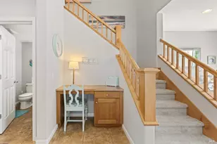 2228 Tokay St, Santa Rosa, CA 95404 - Photo 10