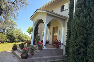 6580 Black Bart Trail, Redwood Valley, CA 95470 - Photo 2