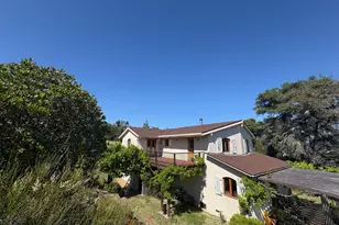 6580 Black Bart Trail, Redwood Valley, CA 95470 - Photo 4