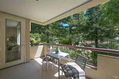 200 Deer Valley Road #2B, San Rafael, CA 94903 - Photo 10