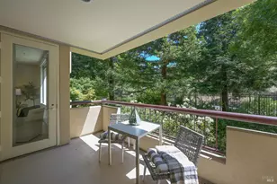 200 Deer Valley Rd, San Rafael, CA 94903 - Photo 10